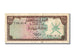 Oman, 100 Baiza, 1973, EF(40-45)