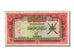 Oman, 1 Rial, 1977, KM #17a, EF(40-45)