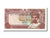 Banknot, Oman, 100 Baisa, 1989, UNC(65-70)