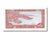 Banknote, Oman, 100 Baisa, 1989, UNC(65-70)