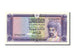 Oman, 200 Baisa, 1987, KM #23a, UNC(65-70)