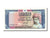 Banknote, Oman, 1/4 Rial, 1989, UNC(65-70)