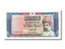 Banconote, Oman, 1/4 Rial, 1989, FDS