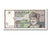 Banknote, Oman, 1/2 Rial, 1995, UNC(65-70)