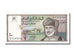 Banconote, Oman, 1/2 Rial, 1995, FDS