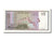 Banknote, Oman, 1/2 Rial, 1995, UNC(65-70)
