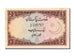 Geldschein, Pakistan, 1 Rupee, 1975, UNZ-