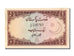 Billete, 1 Rupee, 1975, Pakistán, SC
