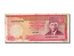 Pakistan, 100 Rupees, 1986, KM #41, EF(40-45), AAD