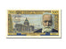 Biljet, Frankrijk, 500 Francs, 500 F 1954-1958 ''Victor Hugo'', 1955
