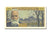 Banknot, Francja, 500 Francs, Victor Hugo, 1955, 1955-01-06, AU(55-58)
