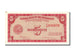 Philippines, 5 Centavos, 1949, KM #126a, UNC(65-70), TG