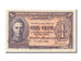 Malaya, 1 Cent, 1941, KM #6, 1941-07-01, UNC(65-70)