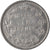 Coin, Belgium, 5 Francs, 5 Frank, 1931
