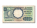 Malaya and British Borneo, 1 Dollar, 1959, KM #8A, 1959-03-01, AU(55-58), A 66