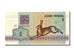 Belarus, 1 Ruble, 1992, KM #2, , AM