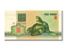Belarus, 3 Rublei, 1992, KM #3, UNC(65-70), A3