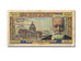 FRANCE, 500 Francs, 1957, KM #133b, 1957-02-07, EF(40-45), B.81, Fayette #35.6