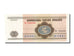 Belarus, 20,000 Rublei, 1994, KM #13, UNC(65-70), AB