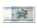 Belarus, 1000 Rublei, 2000, KM #28b, UNC(65-70), YA