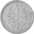 Moneta, NIEMCY - IMPERIUM, Pfennig, 1917