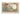 Banknote, France, 50 Francs, 50 F 1940-1942 ''Jacques Coeur'', 1941, 1941-07-17