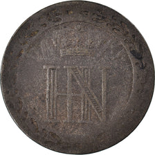 Coin, German States, 20 Centimes, 1812