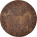 German States, Pfennig, 1821