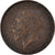 Monnaie, Grande-Bretagne, 1/2 Penny, 1925