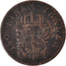 Deutsch Staaten, 2 Pfennig, 1868