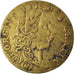United Kingdom, Counter token, 1797