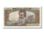 Banknot, Francja, 50 Nouveaux Francs, Henri IV, 1959, 1959-09-03, UNC(60-62)