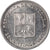 Monnaie, Venezuela, Bolivar, 1965