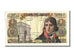 100 Nouveaux Francs Type Bonaparte