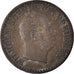 Coin, German States, Silber Groschen, 1862