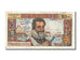 Francia, 50 Nouveaux Francs, 50 NF 1959-1961 ''Henri IV'', 1959, KM:143a, 195...