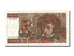 France, 10 Francs, 10 F 1972-1978 ''Berlioz'', 1978, KM #150c, 1978-07-06,...