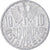 Coin, Austria, 10 Groschen, 1952