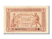 FRANCE, 1 Franc, 1917-1919 Army Treasury, 1917, UNC(65-70), M, Fayette #VF...