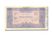 France, 1000 Francs, 1 000 F 1889-1926 ''Bleu et Rose'', 1916, KM #67g,...