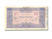 Francia, 1000 Francs, 1 000 F 1889-1926 ''Bleu et Rose'', 1916, KM:67g, 1916-...
