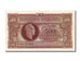 France, 500 Francs, 1943-1945 Marianne, 1945, KM #106, 1945-06-01, UNC(65-70),..