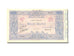 Geldschein, Frankreich, 1000 Francs, 1 000 F 1889-1926 ''Bleu et Rose'', 1925