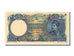 Greece, 100 Drachmai, 1944, KM #170a, UNC(65-70), ZM