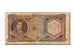 Greece, 1000 Drachmai, 1944, KM #172a, VF(20-25), EO