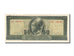 Greece, 50 Drachmai, 1955, KM #191a, 1955-03-01, AU(55-58), SO