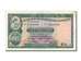 Hong Kong, 10 Dollars, 1983, KM #182j, 1983-03-31, UNC(60-62), H 46