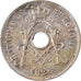 Münze, Belgien, 10 Centimes, 1926