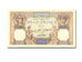 France, 1000 Francs, 1 000 F 1927-1940 ''Cérès et Mercure'', 1931, KM #79b, 1...