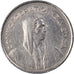 Moneda, Suiza, 5 Francs, 1968